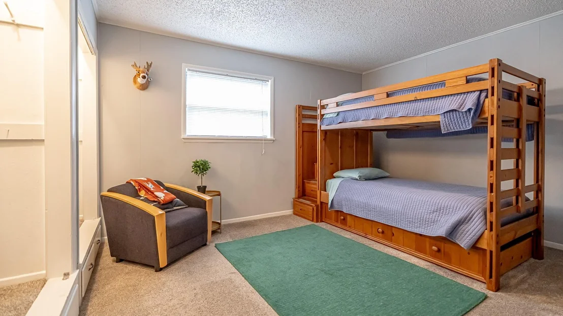 Photo of 5578 Tiger Trail