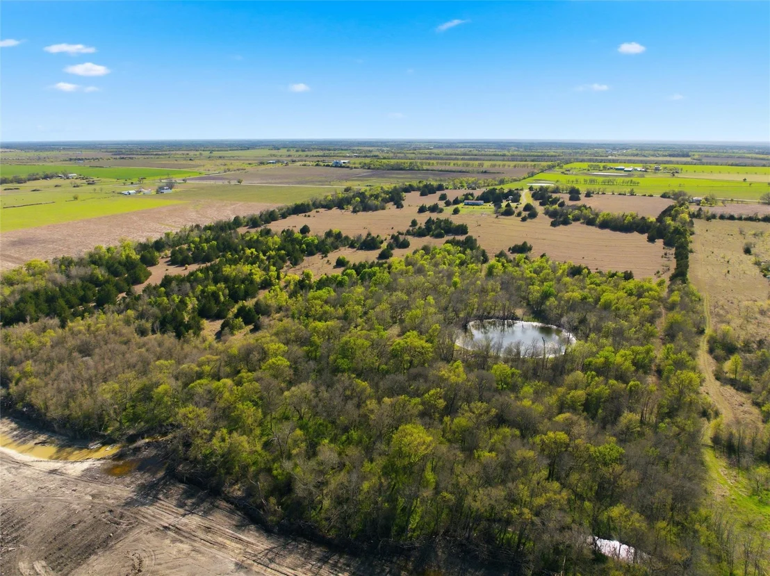 Photo of 196 County Road 144