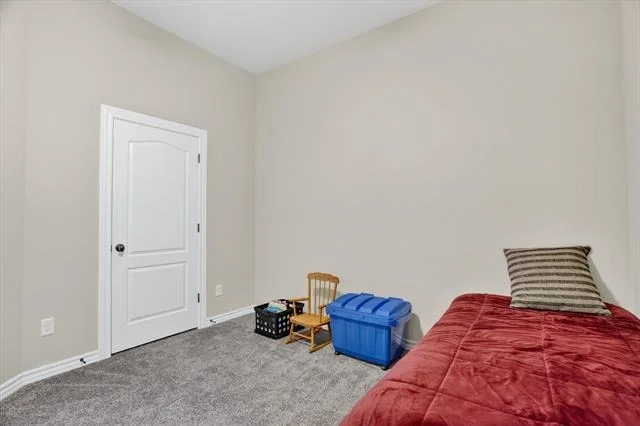 Photo of 1032 Telford Trail
