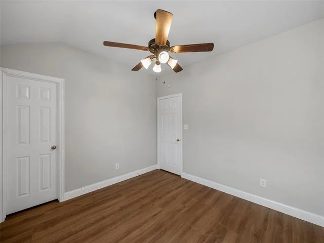 Photo of 725 Cedar Cove Drive