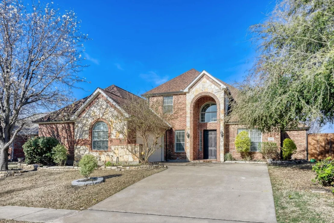 Photo of 6911 Bradford Estates Drive