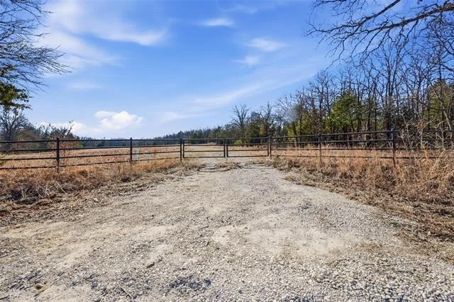 Photo of 1619 County Road 156