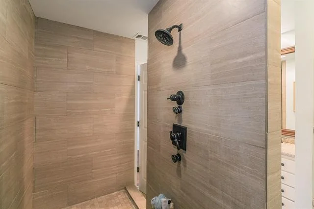 Photo of 1233 Stegall Road