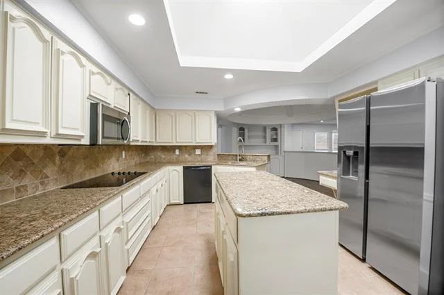 Photo of 9145 Drumcliffe Lane