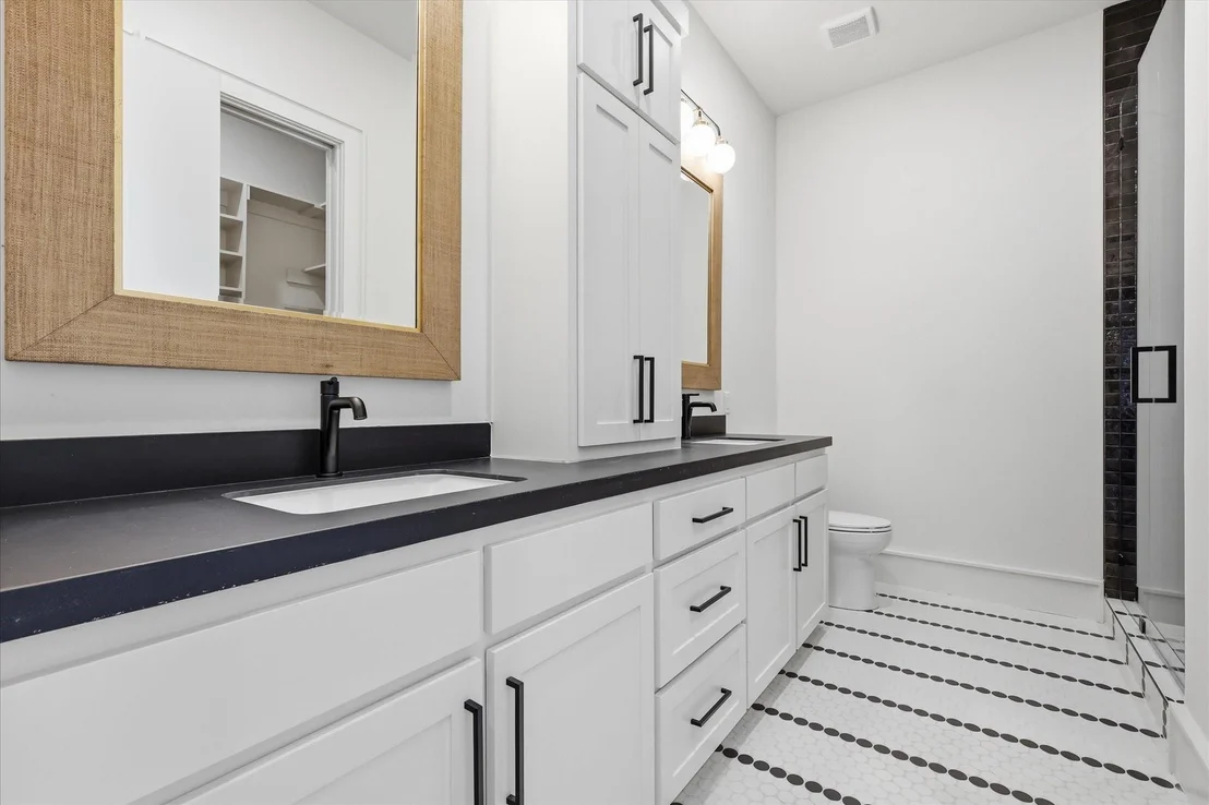 Photo of 3061 Park Road 36