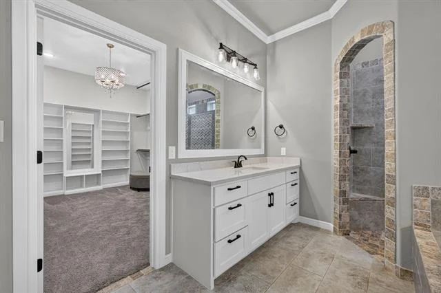 Photo of 180 Hassler Drive