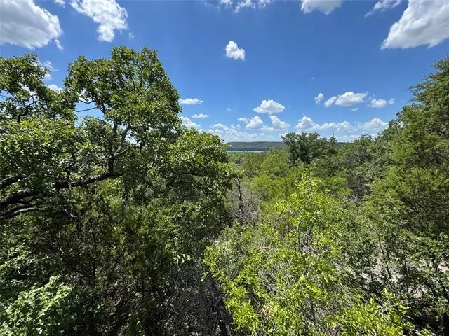 Photo of 1002 Boulder Drive