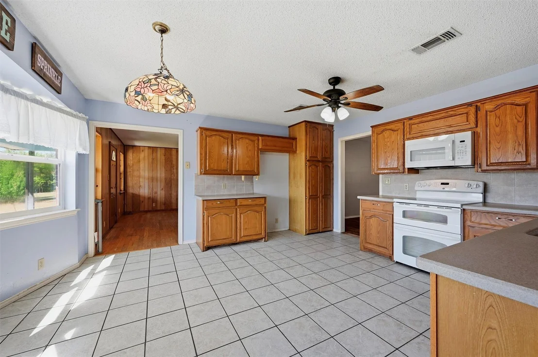 Photo of 521 Mccraw Lane