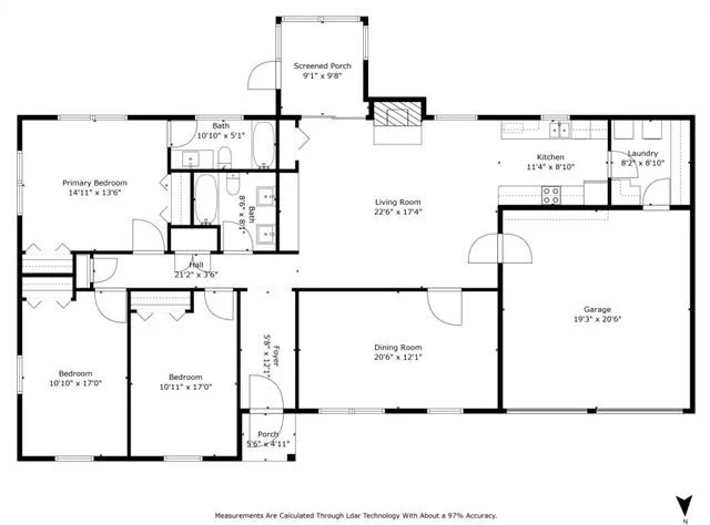 Photo of 148 Royal Lane
