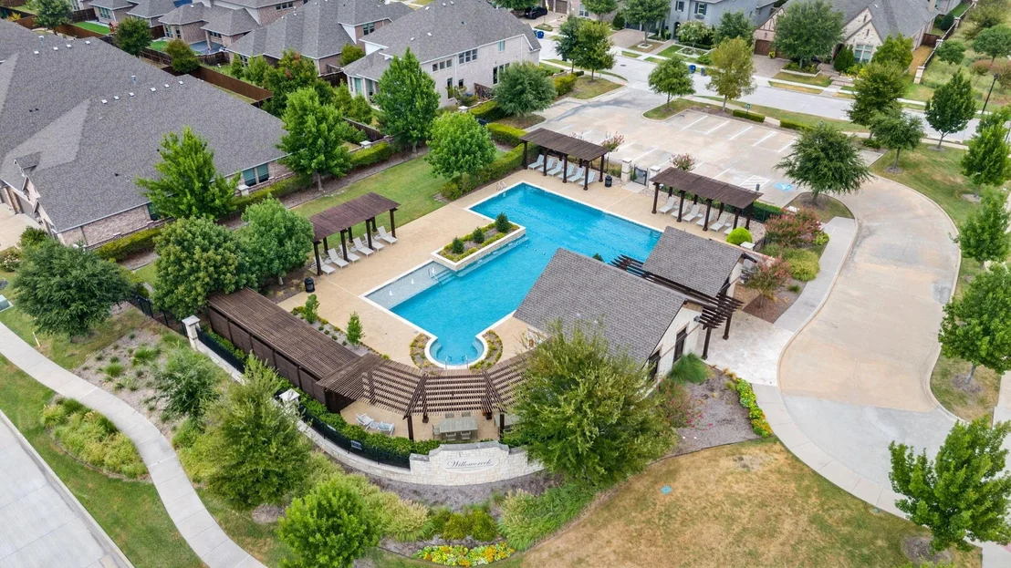 Photo of 2112 Triton Drive