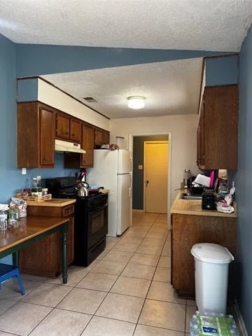 Photo of 2416 Morris Drive