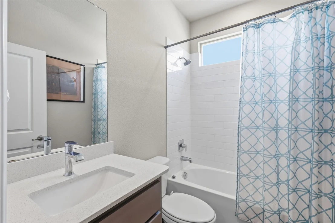 Photo of 14157 Cassiopeia Drive