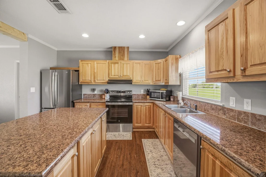 Photo of 1262 Rosser Ranch Road