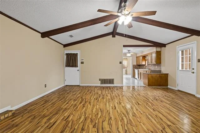 Photo of 3215 Restview Street