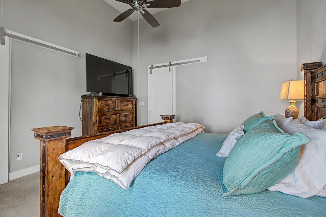 Photo of 131 Live Oak Drive