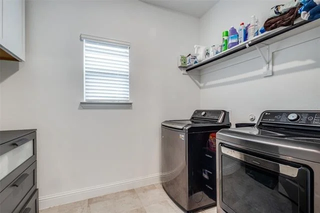 Photo of 2813 Acadia Drive