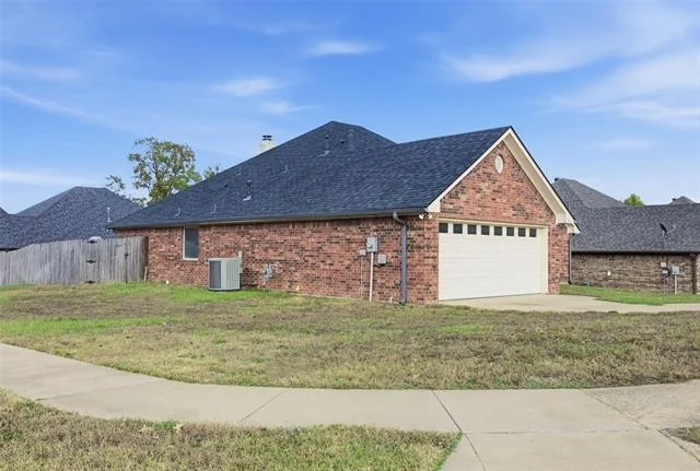 Photo of 1741 Elk River Road