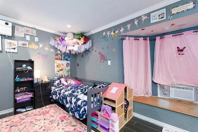 Photo of 1638 Glendale Drive