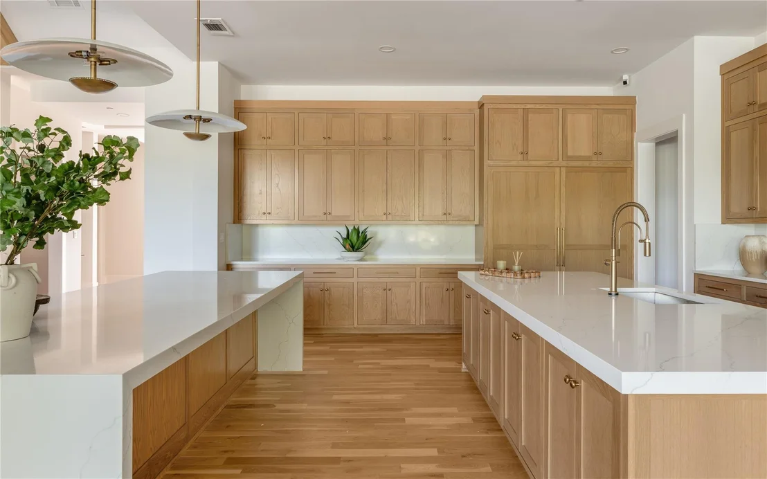 Photo of 371 Broadwing Drive