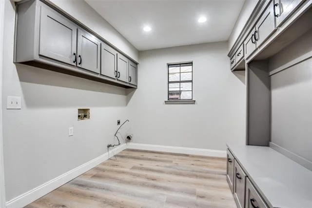 Photo of 3825 Appomattox Circle