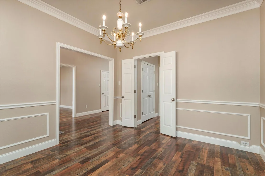 Photo of 6101 Copperfield Drive