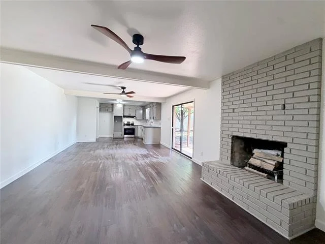 Photo of 1410 Westwood Drive
