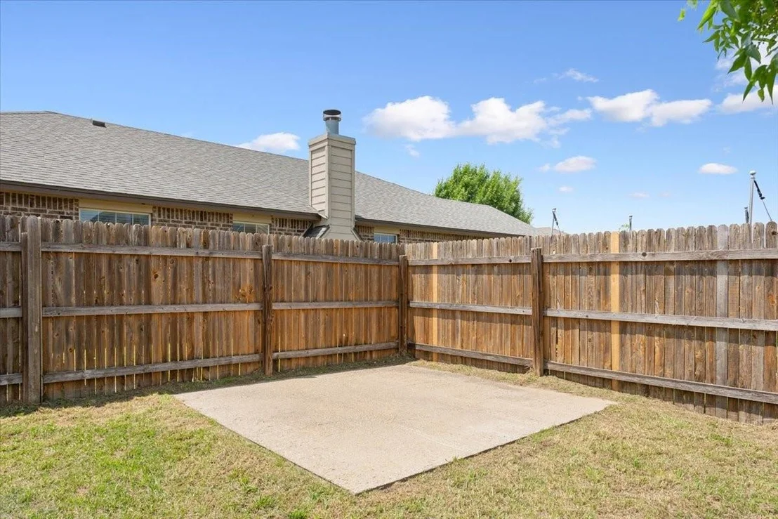 Photo of 9448 Centennial Drive