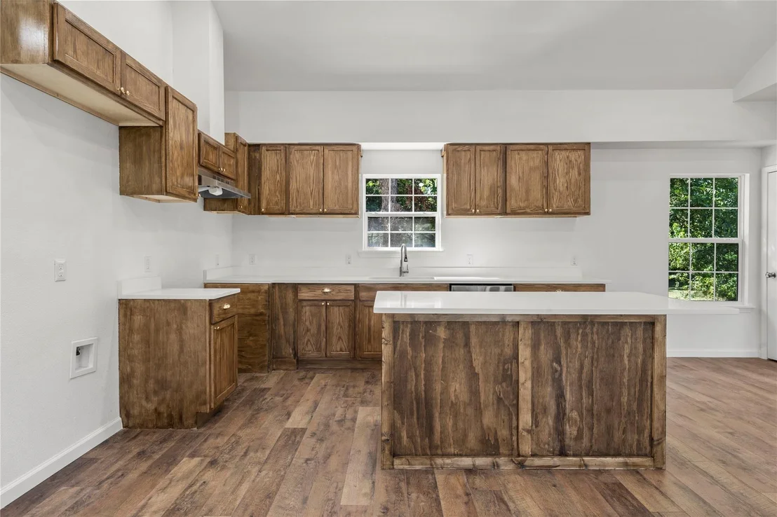 Photo of 3509 Katy Lane