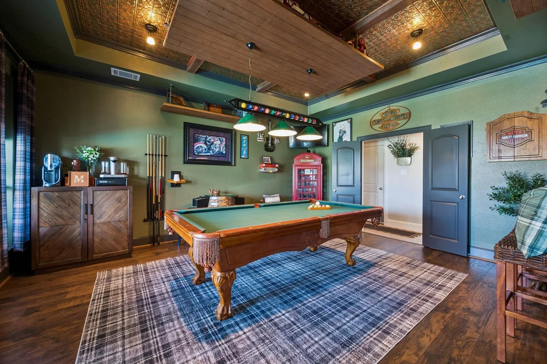 Photo of 2585 Wincrest Drive