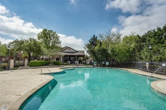 Photo of 1302 Hansberry Drive