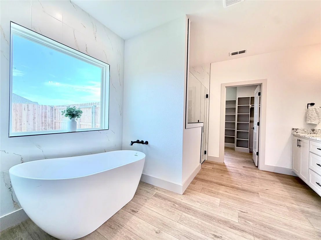Photo of 6525 Beals Creek Drive