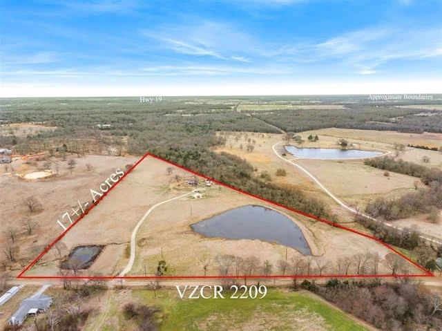 Photo of 959 Vz County Road 2209