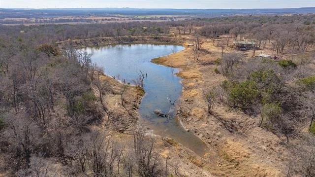 Photo of 3201 County Road 120