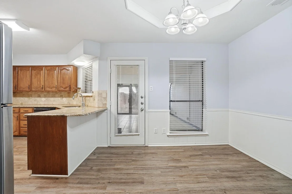 Photo of 2607 Harbinger Lane