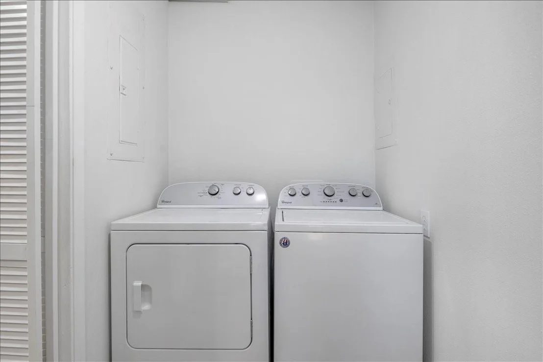 Photo of 303 Jane Lane