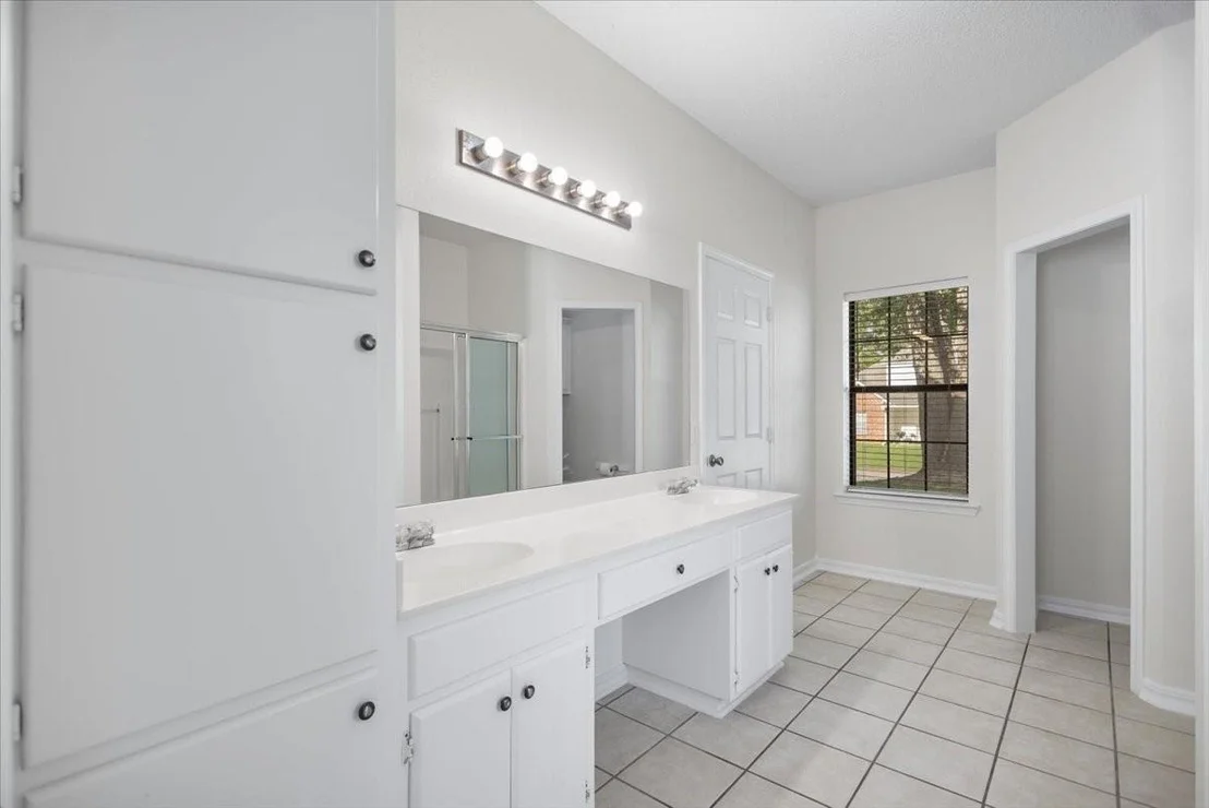 Photo of 703 Daniel Street
