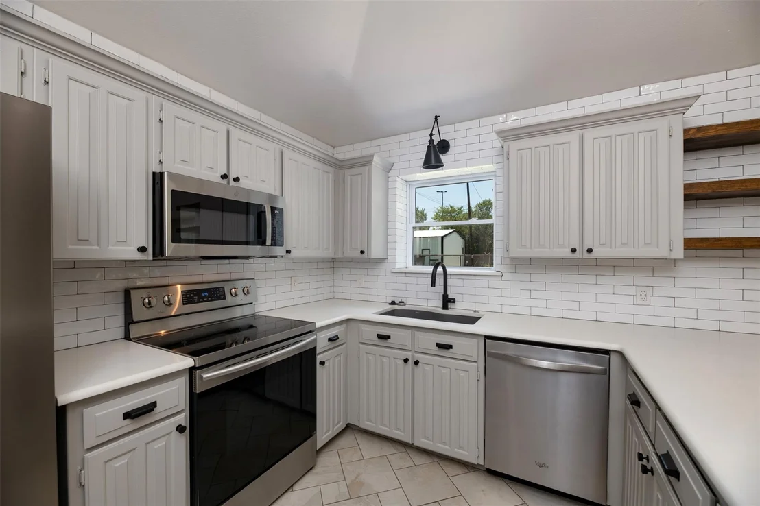 Photo of 485 Ashley Lane