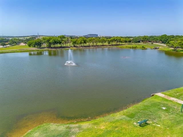 Photo of 18 Hideaway Court