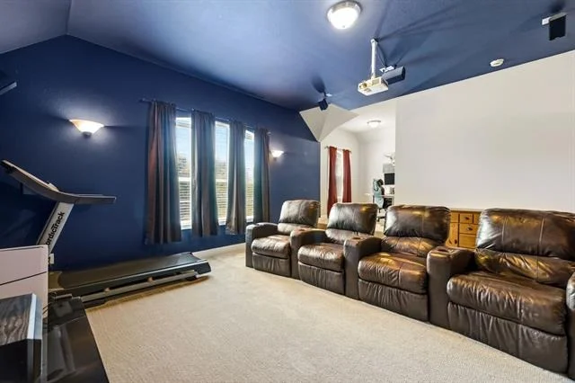 Photo of 2409 Ranchview Drive