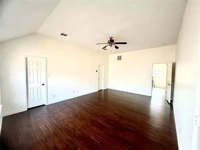 Photo of 9101 Floyd Drive