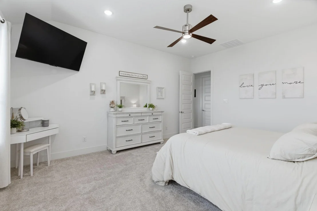 Photo of 8800 Prather Road