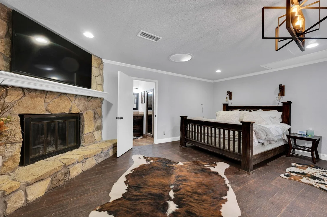 Photo of 2263 Dicey Road