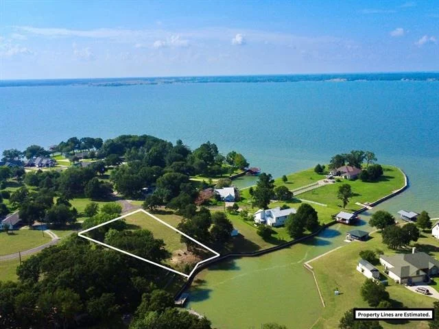 Photo of 5001 Arrowhead Point