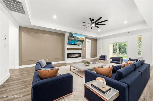 Photo of 24113 Stonewood Drive