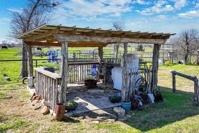Photo of 10276 Timber Trail