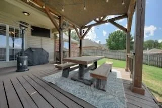 Photo of 16594 Beauregard Drive
