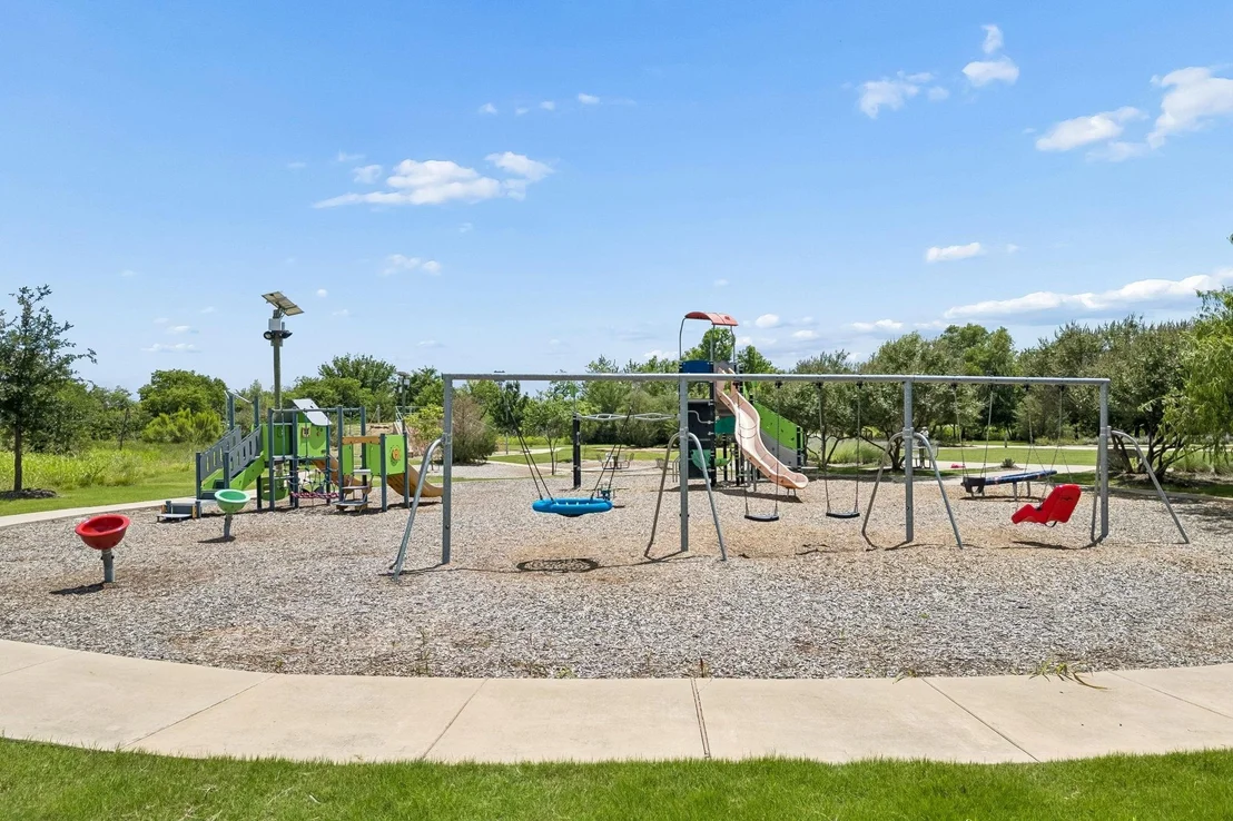 Photo of 3300 Crescent Lane