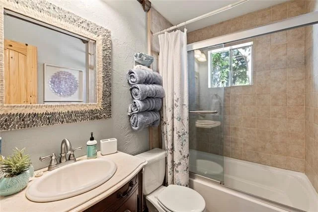 Photo of 230 Bushwhacker Drive