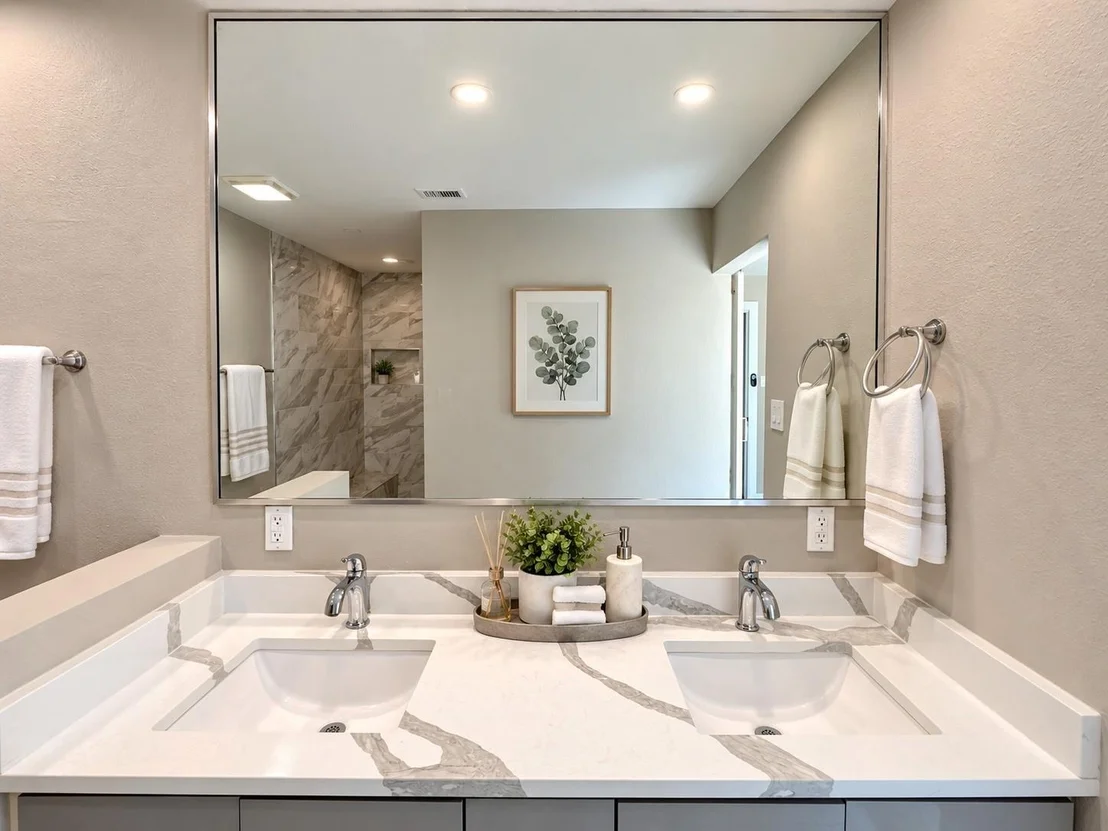 Photo of 3038 Talisman Drive