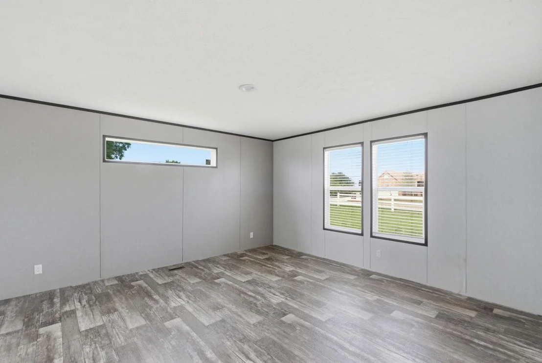 Photo of 303 Mesa Ridge